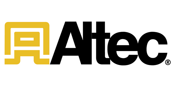 Altec