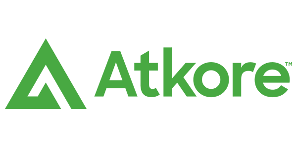 Atkore