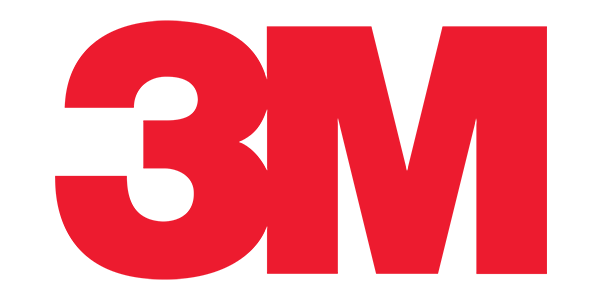 3M