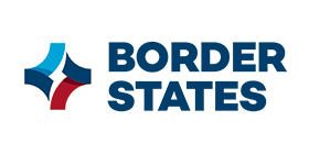 Border States