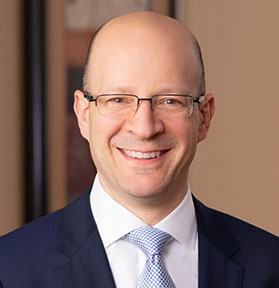 Anthony Byler Headshot