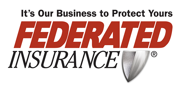 Federated Insurance