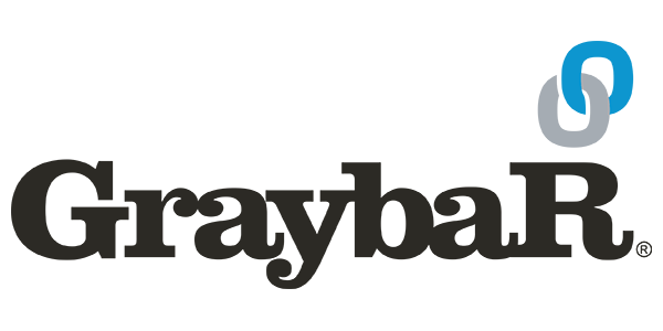 Graybar