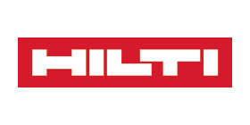 Hilti