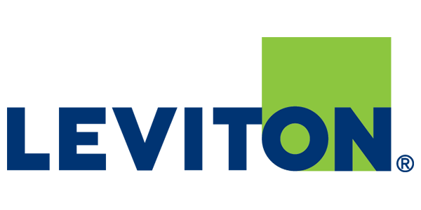 Leviton