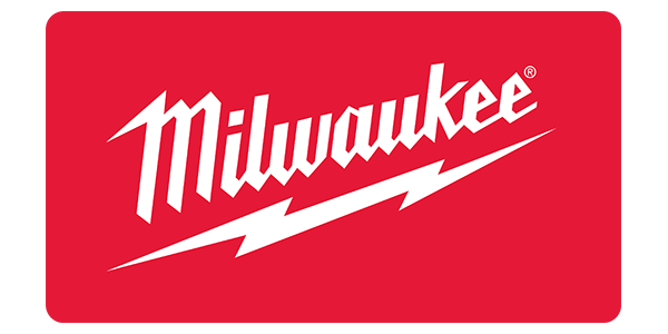 Milwaukee Tool