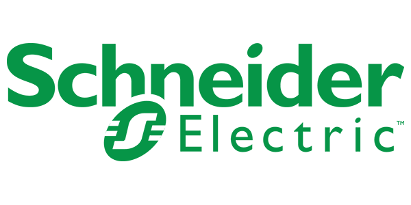 Schneider Electric