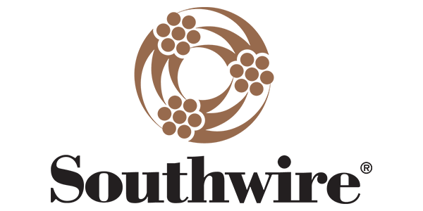 Southwire