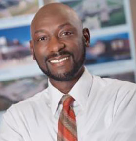 Andy Sparkling Headshot