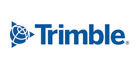 Trimble