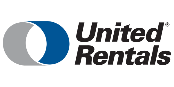 United Rentals