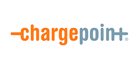 Chargepoint