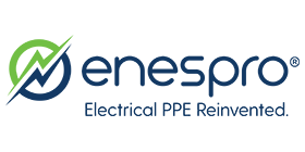 Enespro