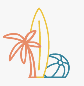 2024 NECA San Diego Speaker