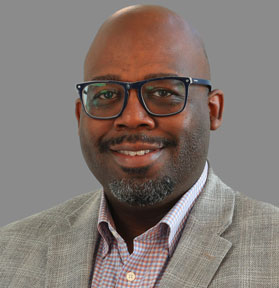 Nathan Owens III photo