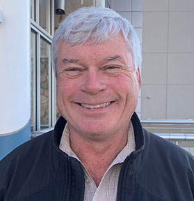 Andy Sellers Headshot