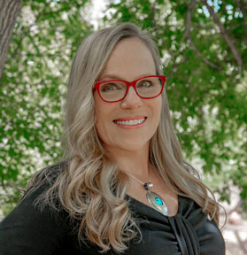 Dr. Sally Spencer-Thomas headshot