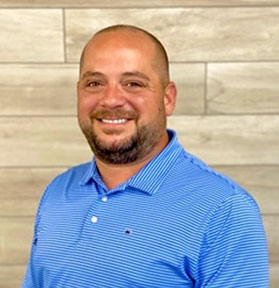 William Watson Headshot