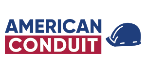 American Conduit – Sponsor
