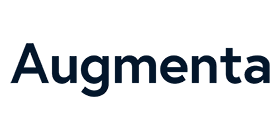 Augmenta