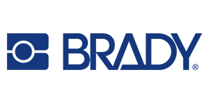 Brady Corporation – Sponsor