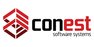 Conest Software Systems – Sponsor