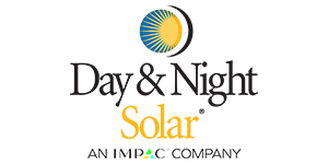 Day & Night Solar