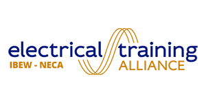 Electrical Training ALLIANCE – Sponsor
