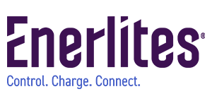 Enerlites, Inc. – Sponsor