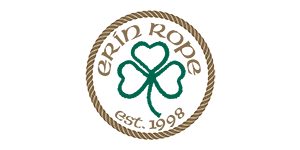 Erin Rope – Sponsor