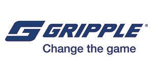 Gripple Inc. – Sponsor