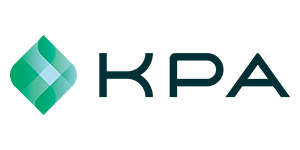 KPA – Sponsor