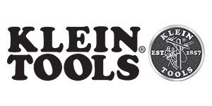 Klein Tools, Inc. – Sponsor