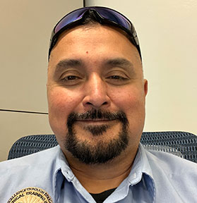 Miguel Mejia Headshot