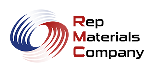 Rep Materials Company – Sponsor