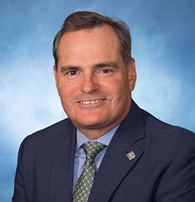 Jeff Scarpello Headshot