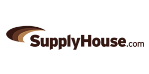 Supplyhouse.com – Sponsor
