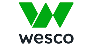 WESCO – Sponsor