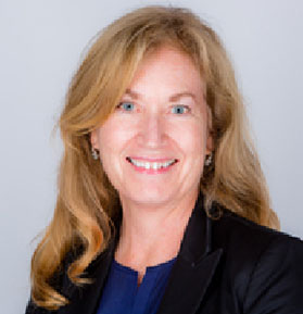 Kathleen Guinee Headshot