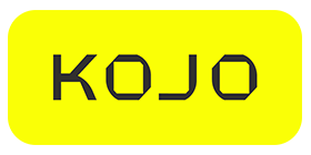 Kojo